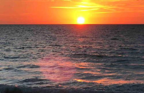 Good after Milton -Free Kayaks! Steps to Beach-bb - Foto 5