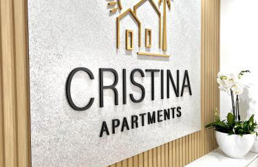 Apartamentos Cristina - Foto 34