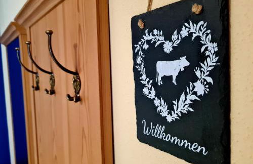 Appartementhaus „die Kuh am See“ (vormals Haus St. Leonhard) - Foto 35