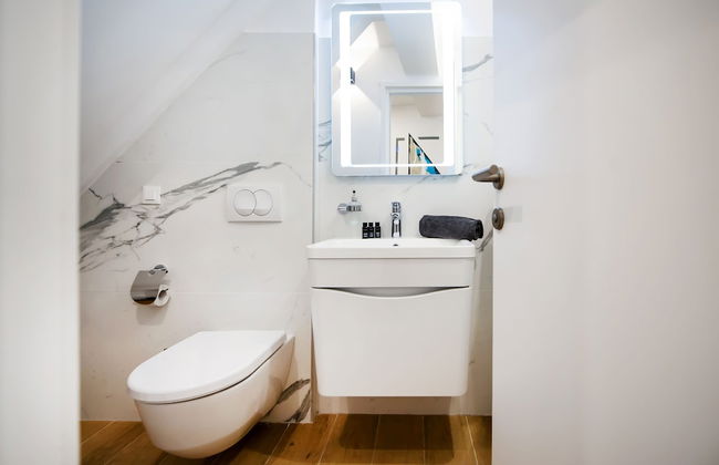 Dal Pescatore - Foto 21