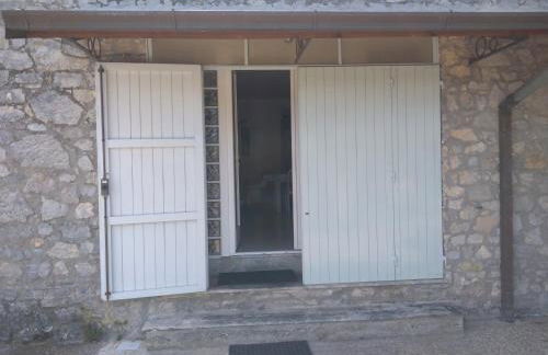 Casa Maggiali - Foto 8