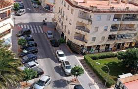 El balconcito al mar - Foto 27