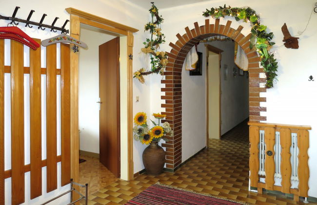 Höllwarth - Foto 19