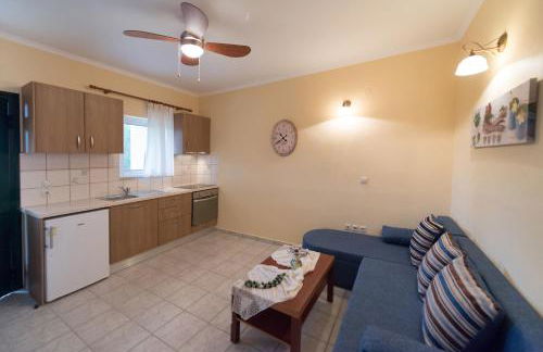 Kaspy Country Houses - Foto 22