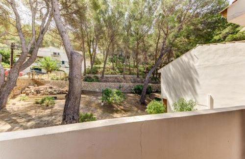 Can Botana 6 - Photo 34