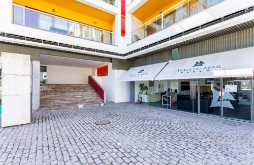 Marina Lovers by Seewest - Foto 34