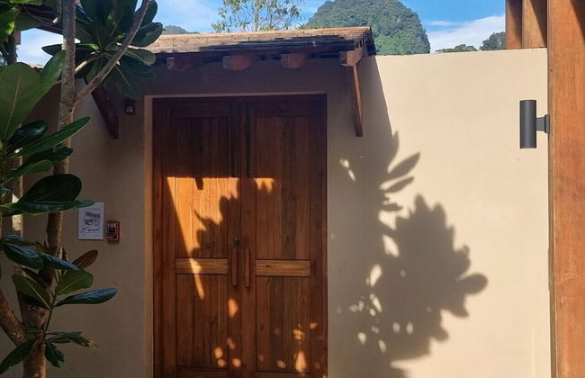 Anawa Krabi - Foto 8