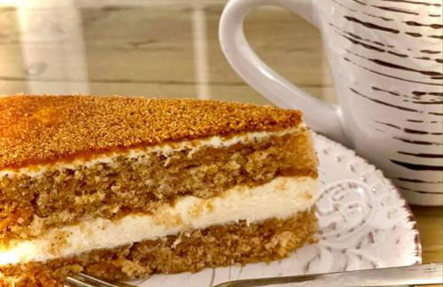 Große sonnendurchflutete Wohnung - Photo 10