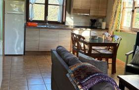 Apartamentos La Quintana de Romillo - Photo 58