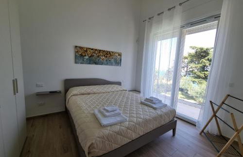 Carezza del mare - Foto 12