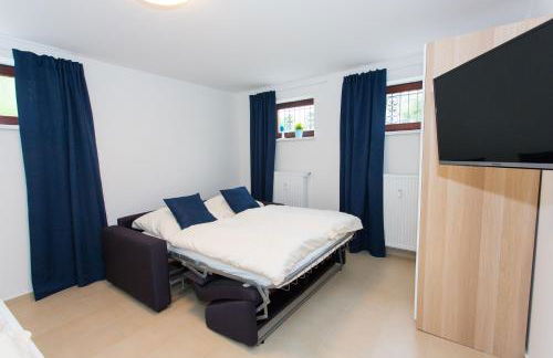 Schöne Aussichten - Foto 11