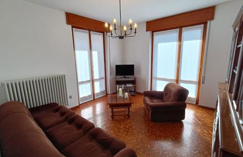 Casa Vacanze Orobie 1 - Foto 9