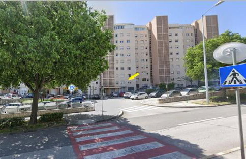 Apartment ISABELA - 3 bedrooms - near to Mall of Split - Foto 15