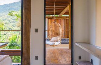 Casa Tulum - Foto 14