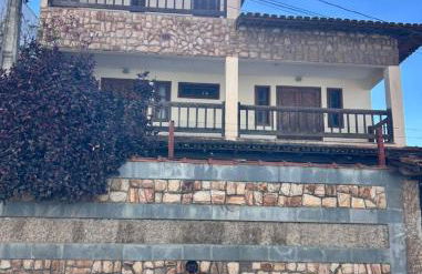 Casa Marron - Foto 1