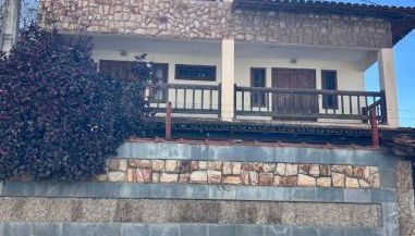 Casa Marron - Foto 1