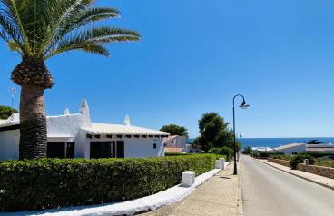 Villa Bini Kim - Foto 79