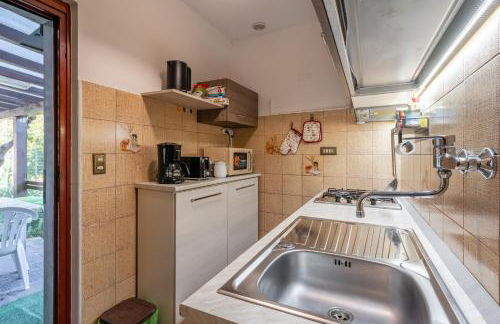 La Casa di Bea - Photo 26