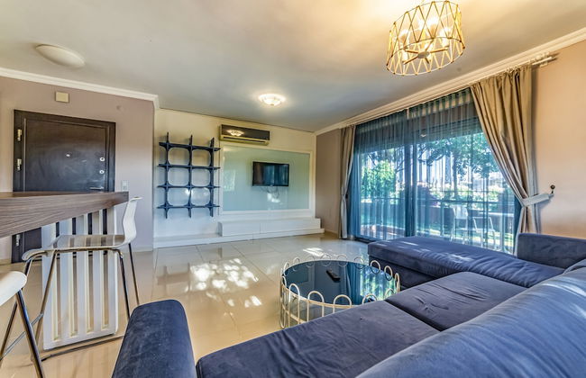 Vista Villas & Suites - Foto 49