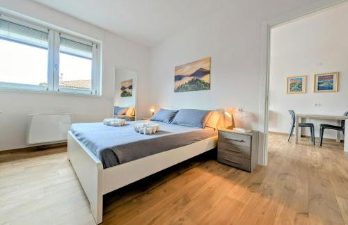 Appartamento Le Rondini B - Photo 8