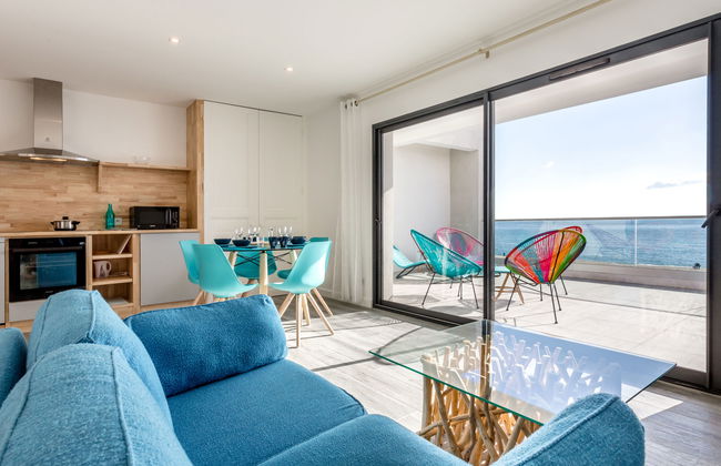 La Palangre - Foto 4