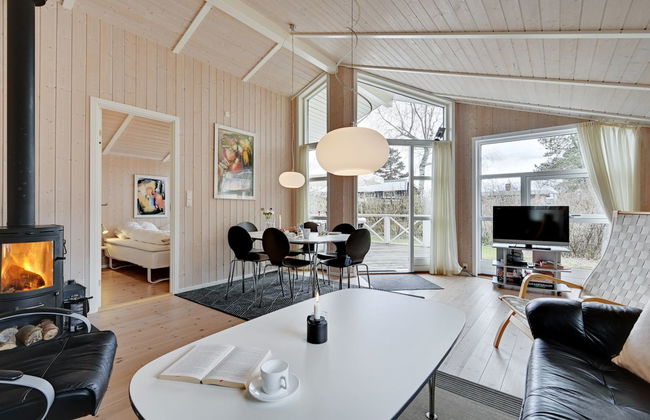 "Sitka" - 250m from the sea - Foto 10