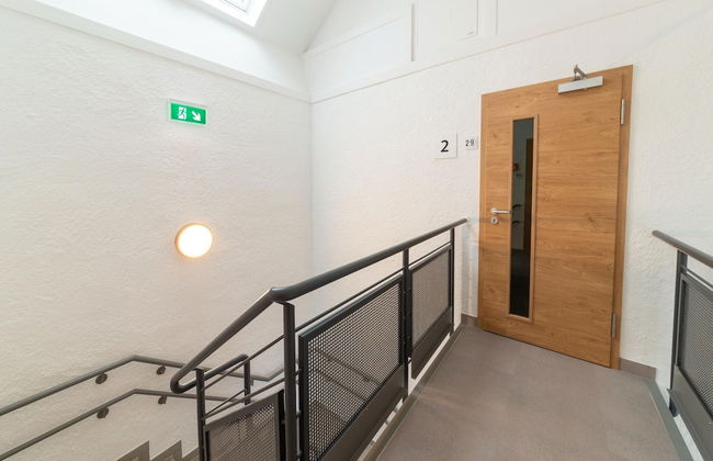 Luxury Family Holiday Home With Wellness - Foto 33