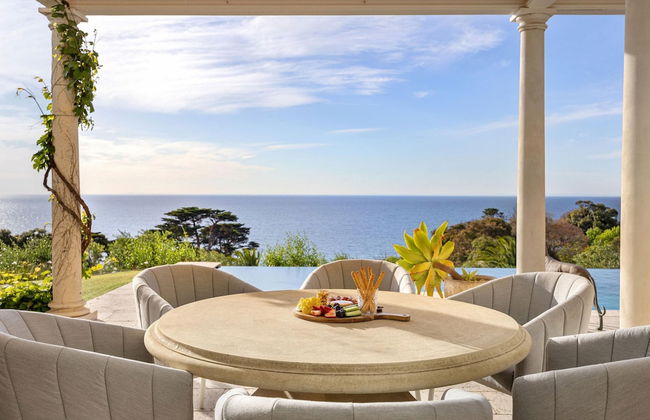 The Bay Crest Manor Views Pool Beach - Foto 8