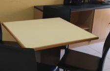 Somni Cambrils - Foto 15