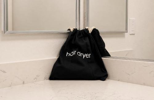 Premium Stay 10 Min From Disneyland With Pool & GYM - Foto 41