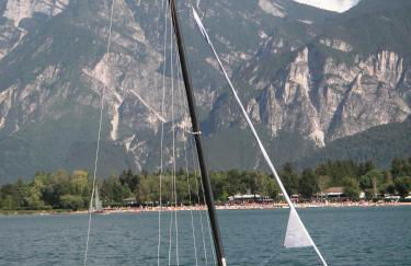 Casa Ferrari Monica - Foto 48