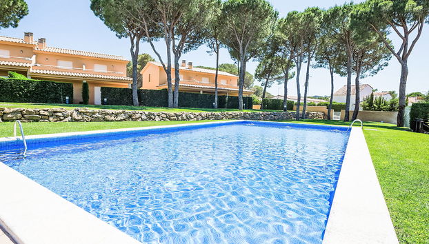 Holiday Home Michele by Interhome - Photo 2, Inside other