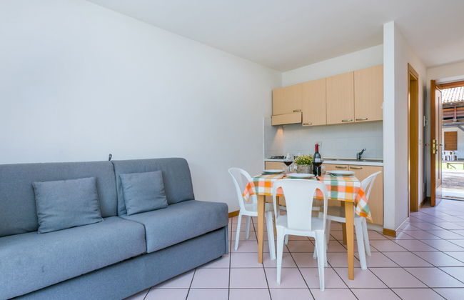 Gelso (GDO 202) - Foto 3