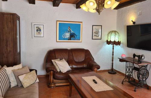 Villa Big Valley - Foto 16