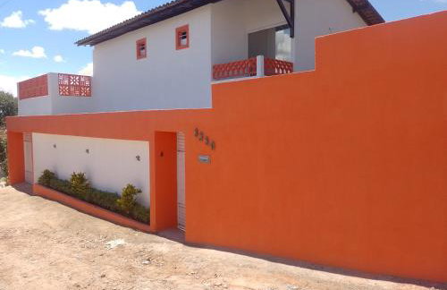 Casa de temporada Aconchego Gravatá - Foto 9