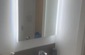 Oasis Urban retreat- Regent Street - Foto 20