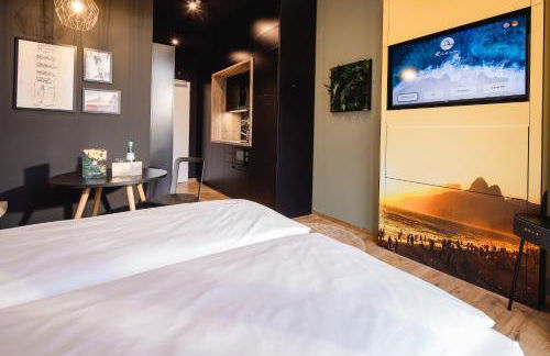 Rioca Konstanz Posto 10 - Photo 107