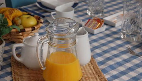 Casa Rural Rojanda - Foto 4