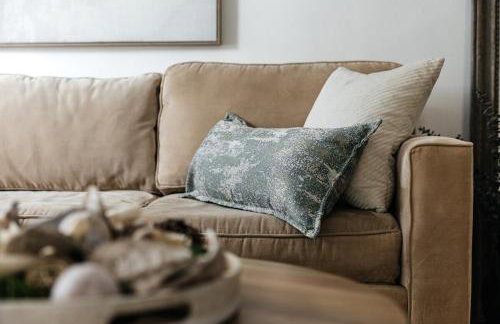 Serene Urban Haven - Foto 36