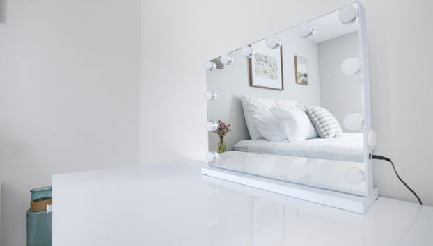 Waiting to Excell in Clarksville - Photo 4, Room