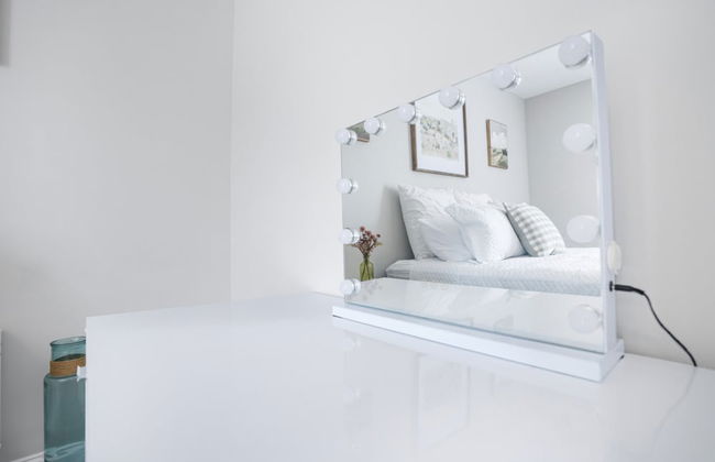 Waiting to Excell in Clarksville - Foto 4