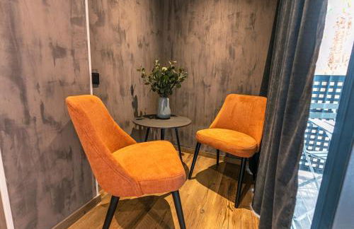 Apartments DREAM - Foto 31