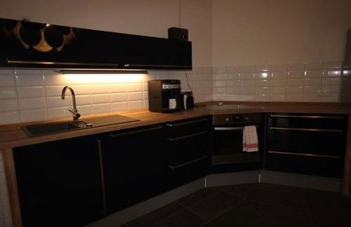 Ferienhaus Zur schönen Heidewabe - Foto 9