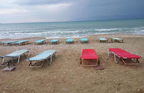 Dream Vacation Apartment - Foto 6