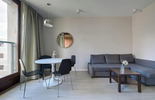 GO Apartments - ApartHotel - Foto 74