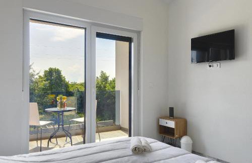 Sunshine Villa Dvori - Foto 11