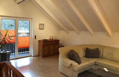 Ferienhaus Enno - Foto 9