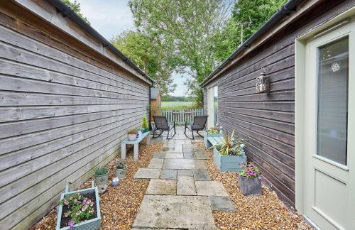 Host & Stay - Kestrel Cottage - Photo 14