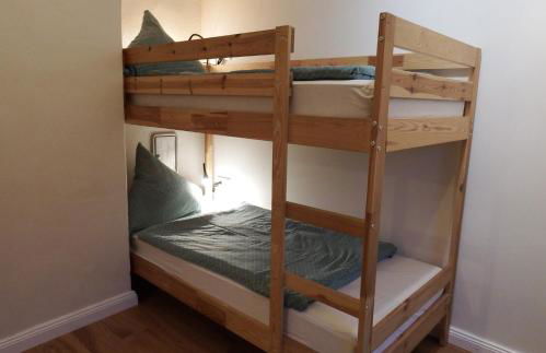 Ferienhof Rauchhaus - Foto 21