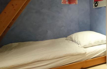 Ferienhaus Gebind - Foto 38